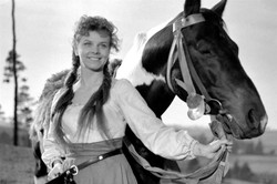 Więźniowie "Krzyżaków". Co się stało z gwiazdami najsłynniejszej polskiej superprodukcji?