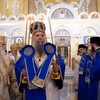 Patrijarh  Porfirije