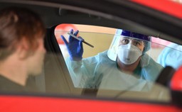 Koronawirus. Czechy ogłaszają stan wyjątkowy