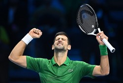Australian Open. Djokovic: Otrzymałem wizę