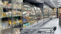 takiej promocji jeszcze nie było. masło za mniej niż 3 zł