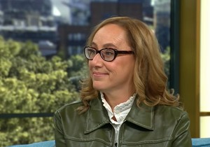 Spavala je sa više od 400 pacijenata, a sada je podelila svoje najpotresnije iskustvo