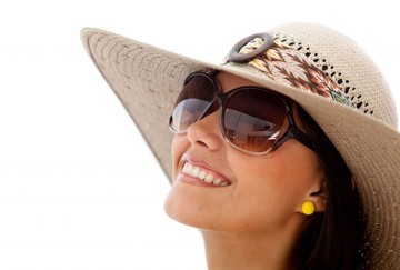 wear-sunglasses-1024x682