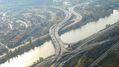 Opłaty za autostrady - ile kosztuje winieta na Czechy?