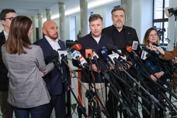 Wigilia wolna od pracy. Kolejny zwrot akcji