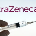 AstraZeneca nie dostarcza zamówionej liczby szczepionek. UE ostrzega: możemy nie przedłużyć umowy