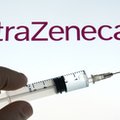 AstraZeneca nie dostarcza zamówionej liczby szczepionek. UE ostrzega: możemy nie przedłużyć umowy