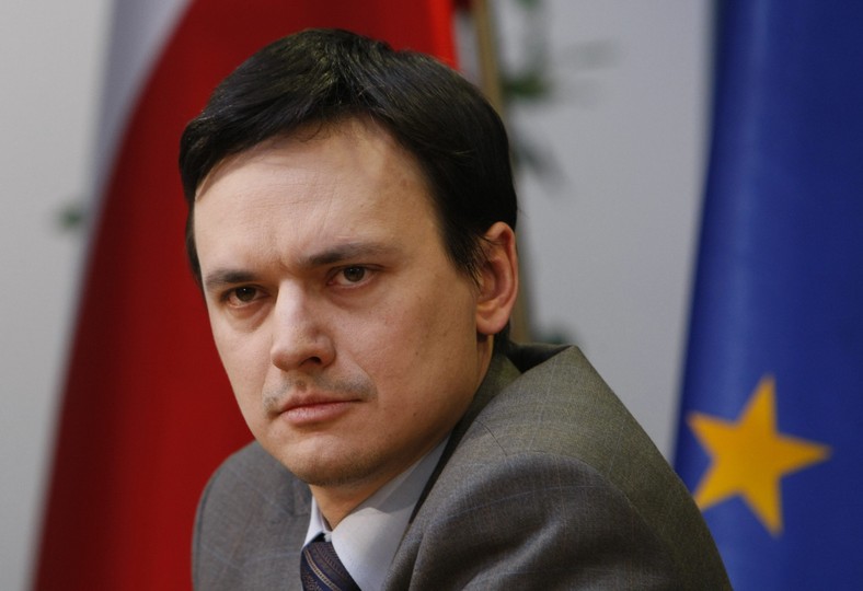 Jacek Cichocki