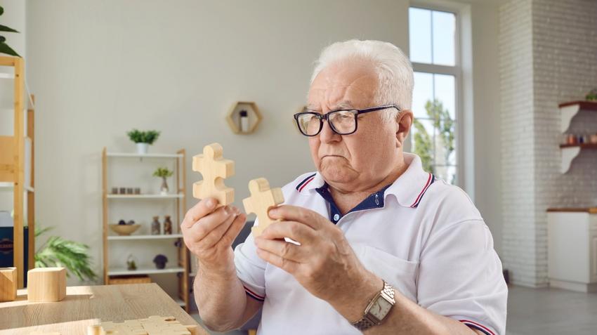 Alzheimer cukoranyagcsere idegsejtpusztulás diabetikus kutatás fejlesztés