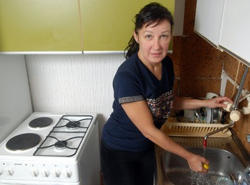 "Mrtva usta ne govore, zato ću ja, sram je bilo!" Big Mama se našla na udaru saradnice Saše Popovića
