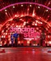 Nem várt fordulat: ez a páros esett ki a Dancing with the Stars elődöntőjéből