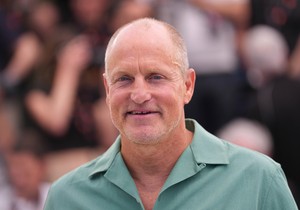 Vudi Harelson