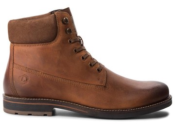 Cipő LASOCKI FOR MEN - CCC 18990 Ft
