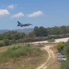 Avion na Zakintosu