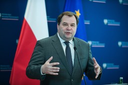 "Śmierć kliniczna Poczty Polskiej". Chcą odwołania prezesa Mikosza. MAP odpowiada