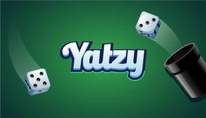 Yatzy