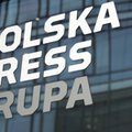 Polska Press ma nowego prezesa