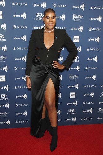 Ej Johnson