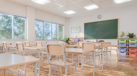 Rodzice załamani po decyzji MEN. Edukacja domowa przestanie być dla wszystkich?!