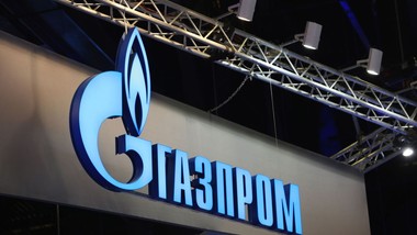 niespodziewany zwrot akcji. tak polski urząd chce ściągnąć 174,5 milionów złotych od rosji