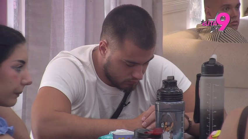 Lepi Mića