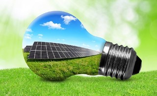 Gra w zielone dopiero się rozkręca