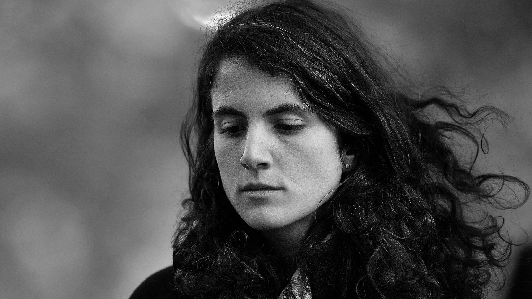 Tatiana Schlossberg po prvýkrát prehovorila o svojom osobnom živote - a priznala zákernú chorobu