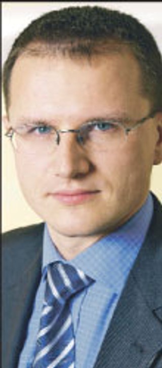 Czy przy odliczaniu VAT od samochodów powinny istnieć ograniczenia