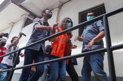 Zabójstwo na wakacjach w Indonezji. Amerykanka wyszła na wolność po 7 latach