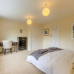 Zatvara se luksuzni hotel Vila Breg u Vršcu posle 20 godina postojanja