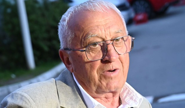 Era Ojdanić
