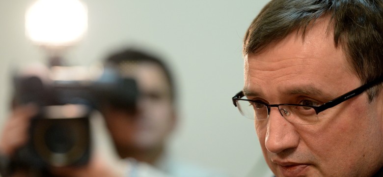 Byle zdążyć przed reformą Ziobry... Doświadczeni prokuratorzy chcą na emeryturę