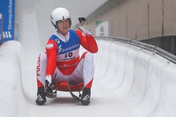 Mateusz Sochowicz: Złamana rzepka to najmniejsza cena, jaką zapłaciłem za wypadek