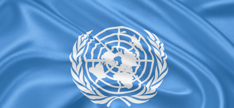 В ООН створили фонд гуманітарної допомоги Україні на 2019-й рік