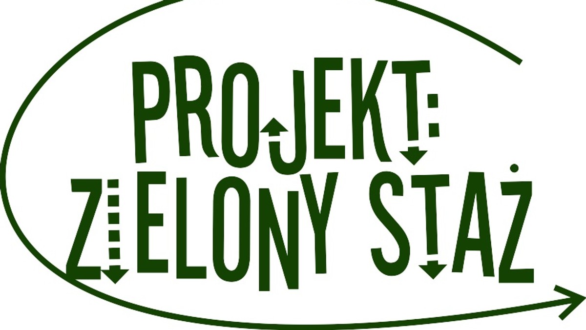 Czas na II edycję konkursu Fundacji Myśli Ekologicznej – "Projekt: Zielony Staż"! W tym roku jest on organizowany pod honorowymi patronatami Prezydenta Miasta Krakowa Jacka Majchrowskiego oraz Marszałka Województwa Małopolskiego Marka Sowy. Sponsorem Głównym tegorocznej edycji jest EDF Polska S.A.