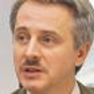 'Podatnicy dostaną elektroniczne konta podatkowe na wzór kont bankowych'