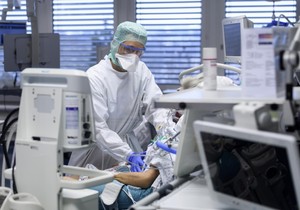 20200330 epa anthony anex fribourg Di018489930 preview