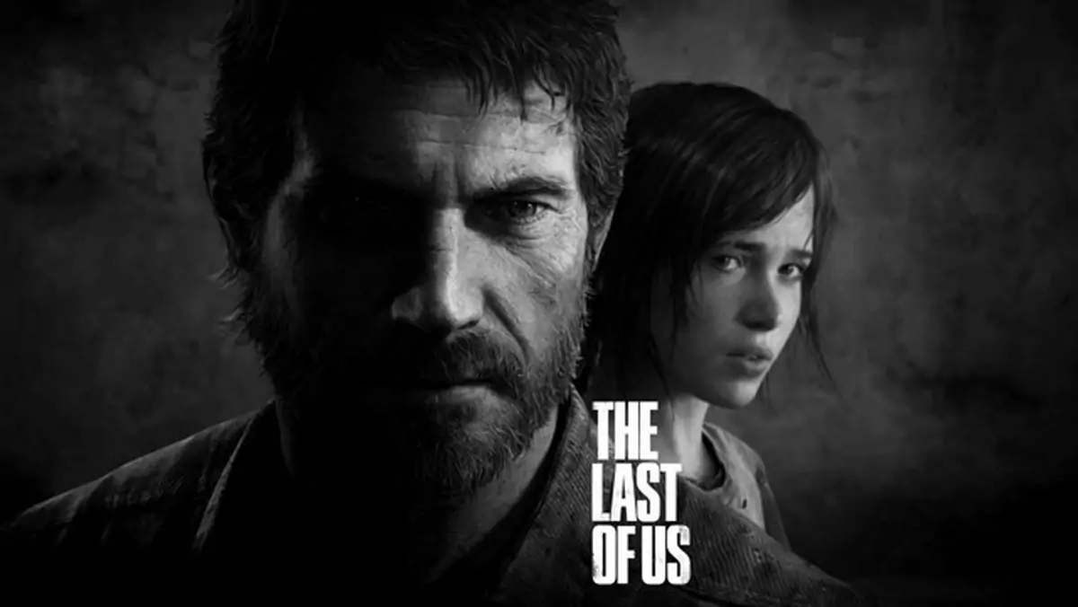 Zwykłe przejęzyczenie czy po prostu fakt? Naughty Dog o The Last of Us 2