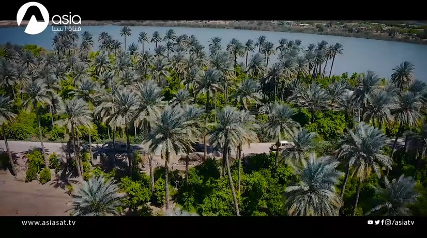 Emisija sa lažnim islamistima Taneb Rislan