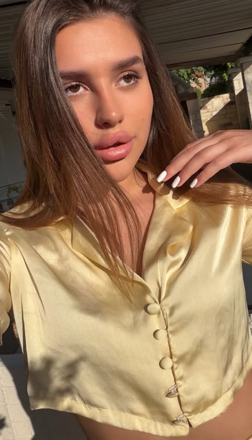 Lara Čolić