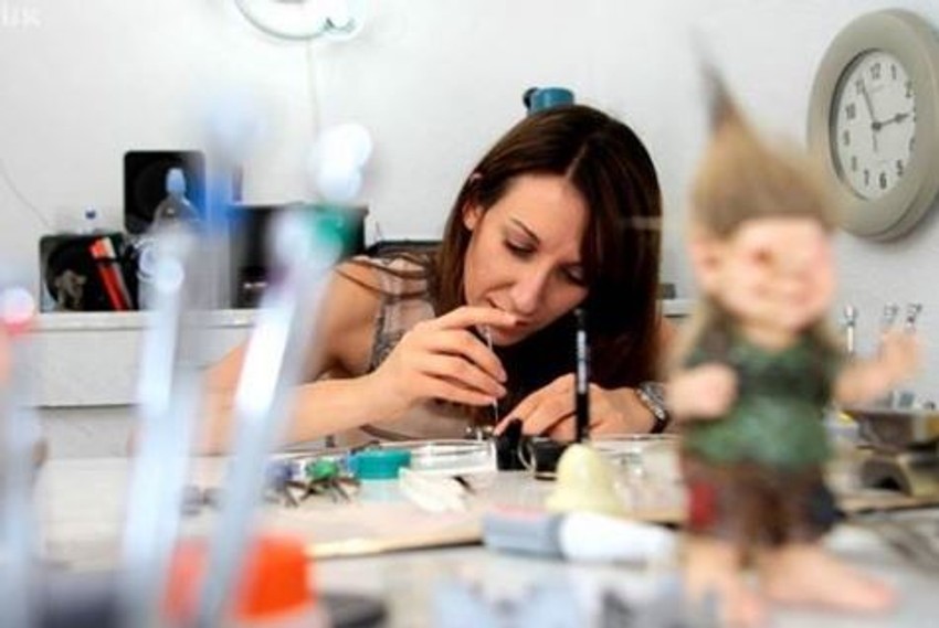 Lamija Saračević