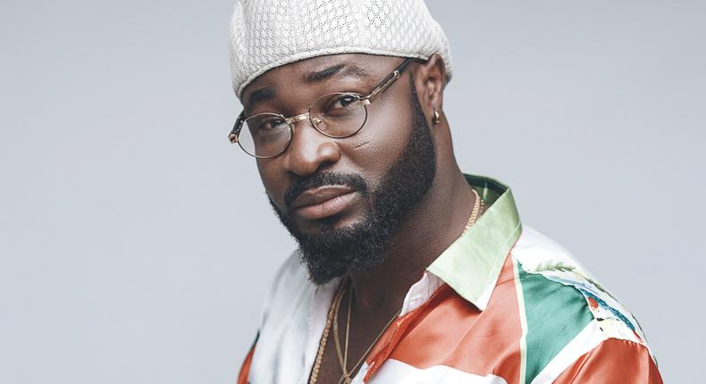 Harrysong