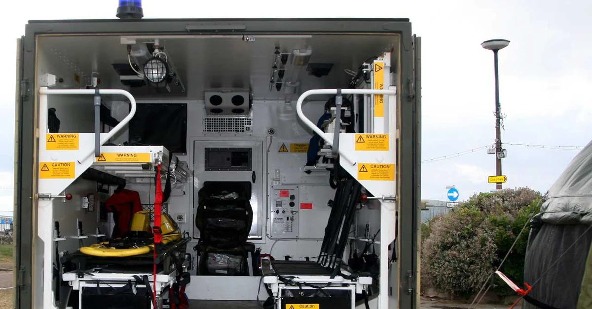 Trzęsienie ziemi w Afganistanie. Ponad 600 ofiar śmiertelnych