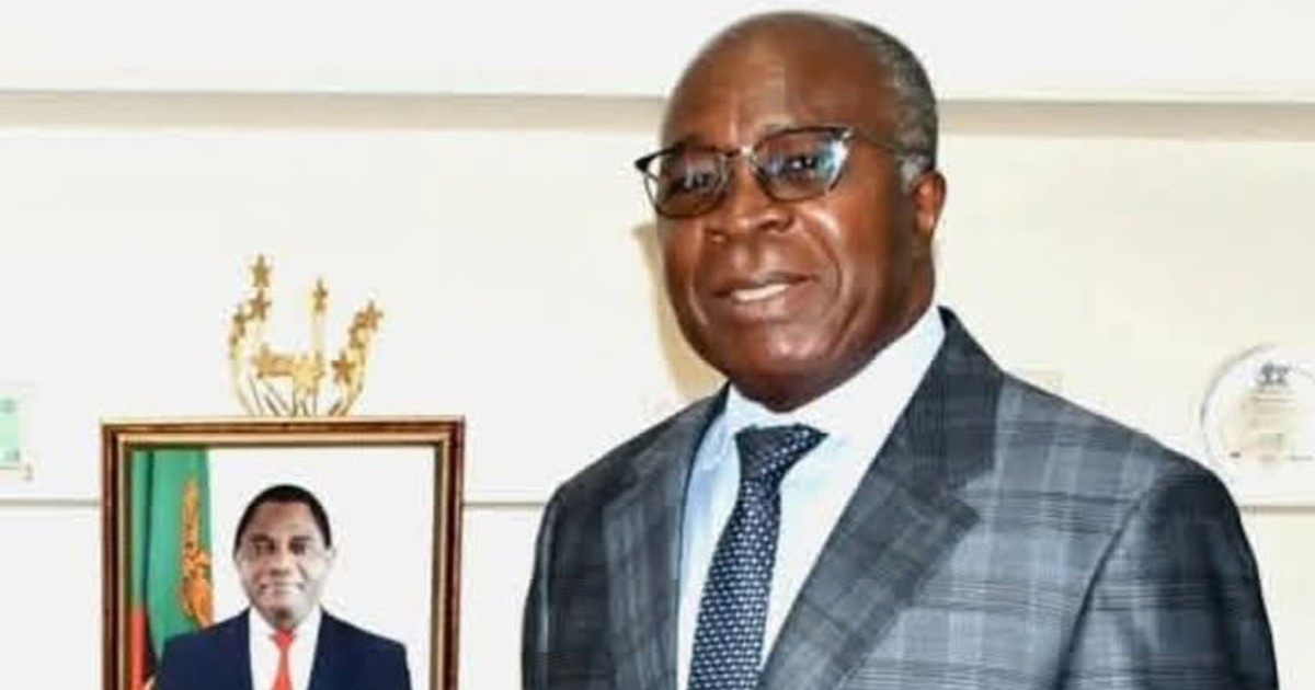 World Bank approves $45m for Zambia as reforms and recovery gain traction