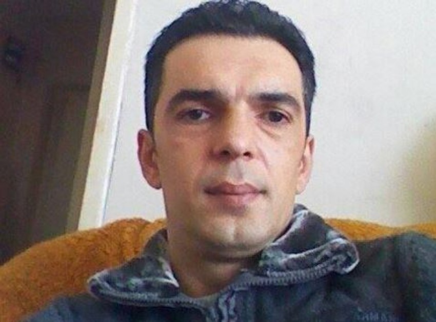 Mladen Gluhović ima dva sina i ćerku