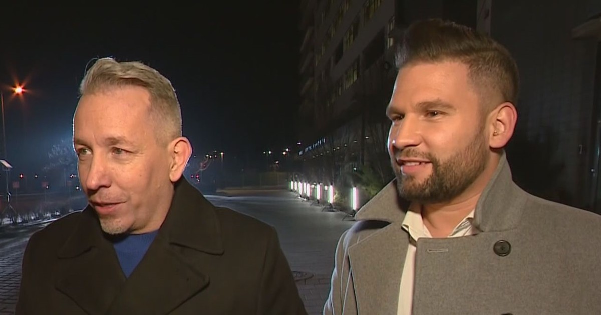 Sárközi Ákos a Michelin-díj átadóján nézett szembe az őt leváltó konyhafőnökös zsűrivel: kiderült, megtartották-e idén a Michelin-csillagot Rácz Jenőék