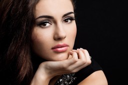 horoskop dzienny na sobotę 21 lutego 2026 r. dla znaków zodiaku