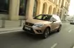 Seat Arona 1.0 TSI 115 KM wersja Xcellence