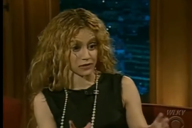 Objavljen snimak glumice (32) koja je UMRLA NA VRHUNCU KARIJERE i ljudi veruju da se ovde jasno vidi rešenje MISTERIJE NJENE SMRTI