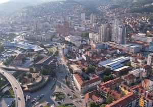 Užice